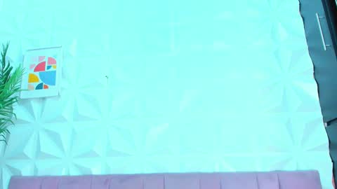 BRIYIT     online show from January 30, 2025, 3:11 am