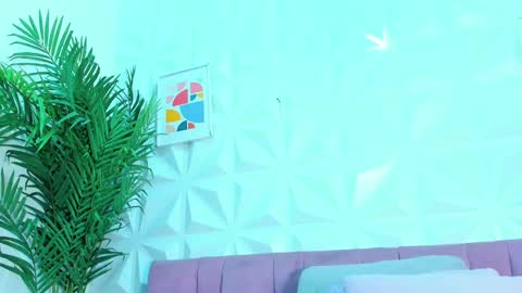 BRIYIT     online show from January 31, 2025, 3:20 am