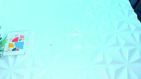 BRIYIT     online show from January 31, 2025, 6:24 am