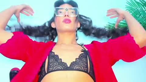 BRIYIT     online show from February 7, 2025, 10:08 am