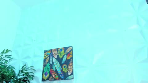 BRIYIT     online show from February 22, 2025, 4:18 am