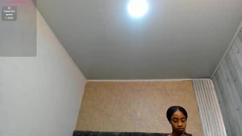 BRISA online show from January 12, 2026, 2:33 pm