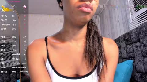 BRISA online show from April 28, 2026, 10:26 pm