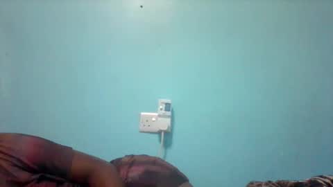 brizziy online show from February 28, 2026, 3:46 pm