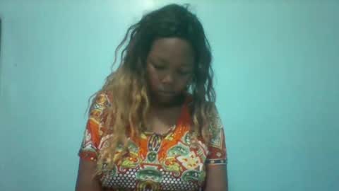 brizziy online show from March 2, 2026, 1:07 pm