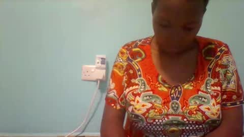 brizziy online show from March 4, 2026, 1:22 am