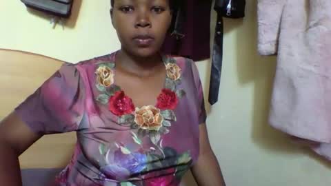 brizziy online show from March 12, 2026, 9:48 am