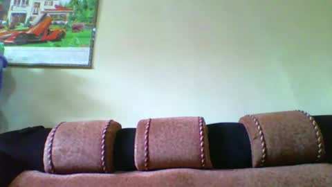 brizziy online show from March 15, 2026, 12:22 pm