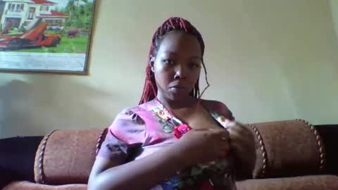 brizziy online show from March 20, 2026, 12:54 pm