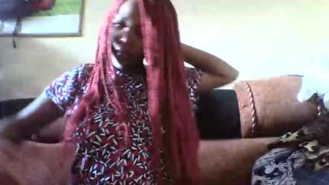 brizziy online show from March 31, 2026, 10:26 am