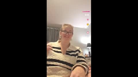 brkenprincess81 online show from September 10, 2025, 4:23 am