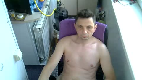 Snapshot of bro505123977 chatting on July 5, 2026, 7:26 am bro505123977 online show from July 5, 2026, 7:26 am