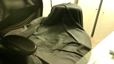 broadcast7676 online show from July 14, 2026, 2:05 am