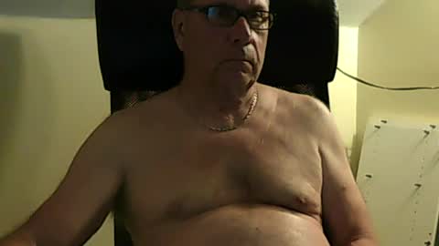 broadcast7676 online show from July 19, 2026, 3:32 am