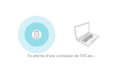 broadchatib online show from March 28, 2026, 6:13 am