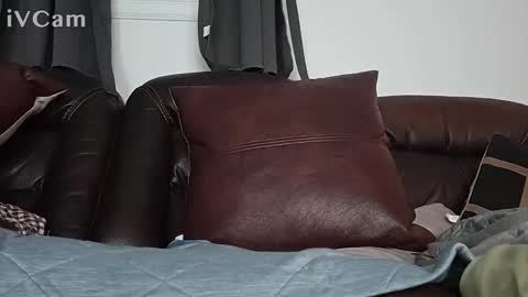 broadchatib online show from April 4, 2026, 6:11 am