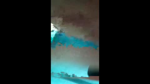 Brobator-gator online show from January 16, 2026, 8:40 am