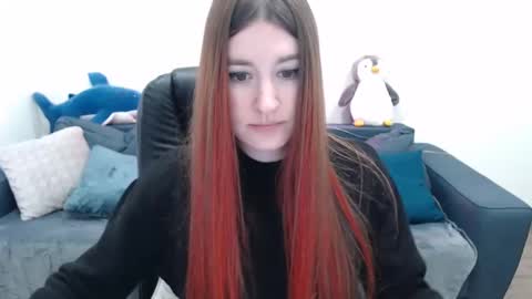 Brocard online show from February 25, 2025, 9:09 am