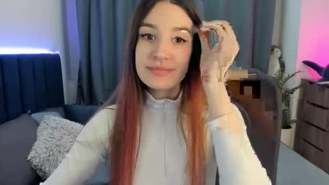 Brocard online show from November 23, 2025, 9:09 am