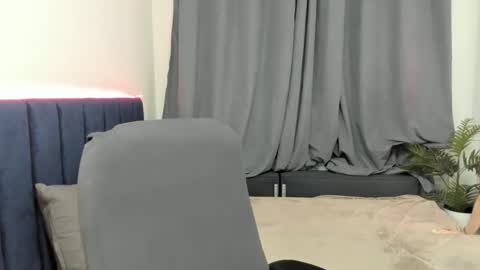 Brocard online show from March 9, 2026, 9:13 am