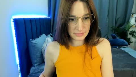 Brocard online show from July 13, 2026, 8:06 am