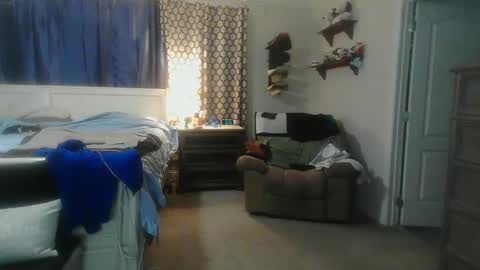 Snapshot of brock2701 chatting on January 15, 2025, 10:35 pm brock2701 online show from January 15, 2025, 10:35 pm