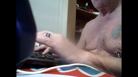 Snapshot of brock2701 chatting on January 20, 2025, 6:53 am brock2701 online show from January 20, 2025, 6:53 am