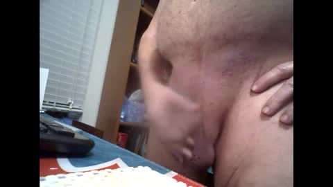 Snapshot of brock2701 chatting on February 20, 2025, 7:34 am brock2701 online show from February 20, 2025, 7:34 am