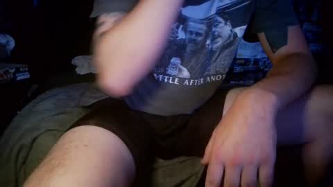 Snapshot of brock_samson666 chatting on July 6, 2026, 9:39 am brock online show from July 6, 2026, 9:39 am