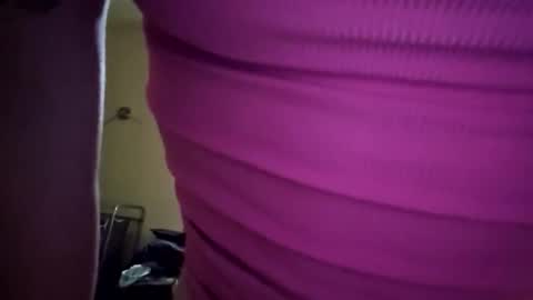 brockdemers1 online show from November 10, 2025, 8:35 am