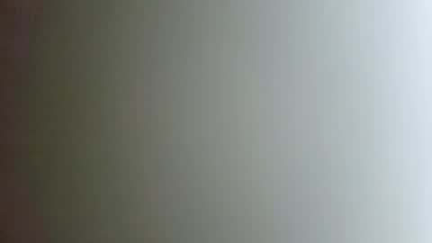 brockdemers1 online show from November 11, 2025, 11:10 am