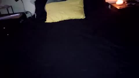 brockdemers1 online show from January 18, 2026, 6:28 am