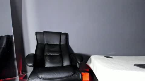 brockhurn_ online show from December 23, 2025, 1:36 am