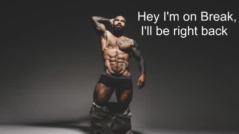 Snapshot of brockhurn_ chatting on May 5, 2026, 3:03 am brockhurn_ online show from May 5, 2026, 3:03 am