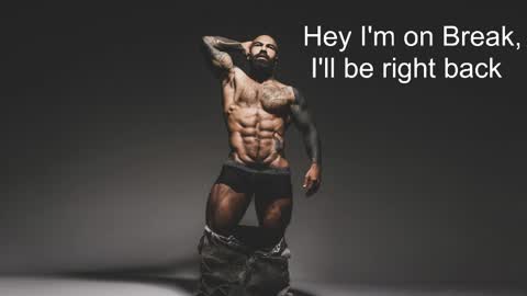 Snapshot of brockhurn_ chatting on May 6, 2026, 3:13 am brockhurn_ online show from May 6, 2026, 3:13 am