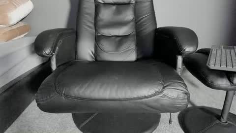 Snapshot of brockhurn_ chatting on May 13, 2026, 1:58 am brockhurn_ online show from May 13, 2026, 1:58 am