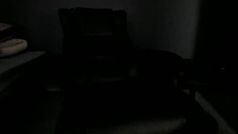 Snapshot of brockhurn_ chatting on May 21, 2026, 3:24 am brockhurn_ online show from May 21, 2026, 3:24 am