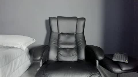 Snapshot of brockhurn_ chatting on May 29, 2026, 1:03 am brockhurn_ online show from May 29, 2026, 1:03 am