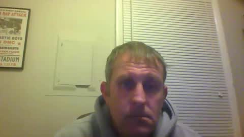 brodyb545755 online show from February 13, 2026, 7:48 am