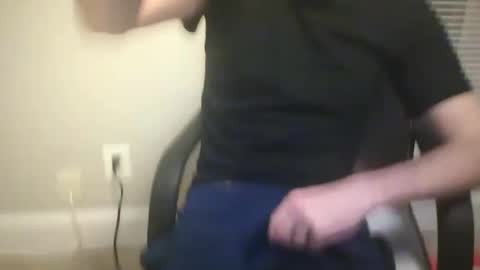 brodyb545755 online show from February 24, 2026, 7:28 am