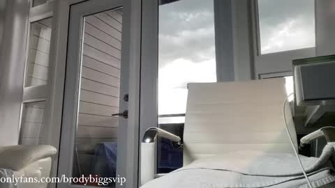 Snapshot of brodybiggs chatting on May 21, 2026, 12:28 am Brody Biggs online show from May 21, 2026, 12:28 am