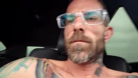 Snapshot of brodyrad chatting on April 22, 2026, 3:13 pm Brody Rad online show from April 22, 2026, 3:13 pm