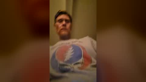 Snapshot of brojos chatting on July 29, 2026, 9:07 am brojos online show from July 29, 2026, 9:07 am