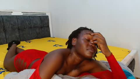 broken_haloo online show from February 9, 2026, 9:02 am