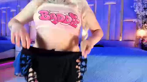     online show from March 16, 2026, 2:54 pm