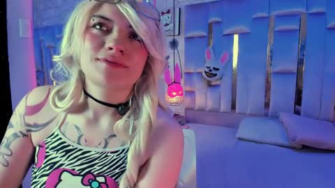     online show from April 27, 2026, 3:43 pm