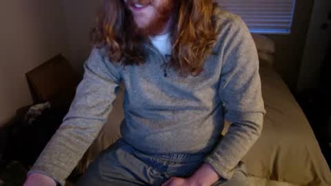 bromega92 online show from February 18, 2025, 12:37 am
