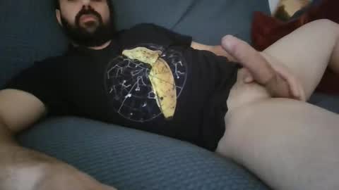 Snapshot of bronco24 chatting on March 1, 2026, 3:03 pm bronco24 online show from March 1, 2026, 3:03 pm