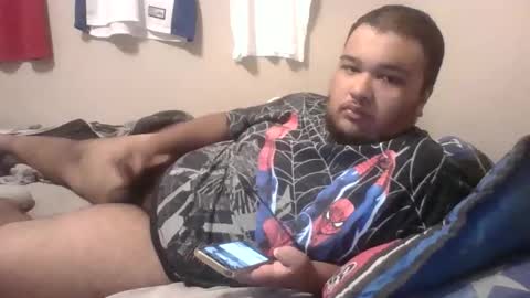 bronxforlife online show from December 5, 2024, 5:15 am