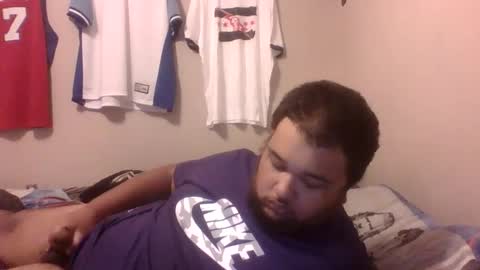 bronxforlife online show from January 18, 2025, 12:46 am